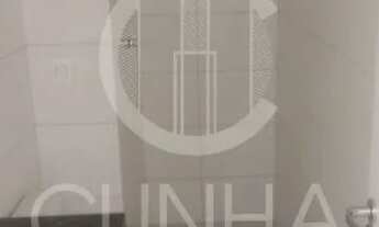 Imagem 4: APARTAMENTO COM 2 QUARTOS E 1 SUÍTE EDIFÍCIO MARIANA PORTELA