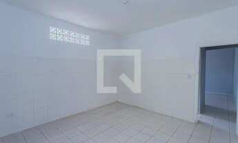 Imagem 4: Casa para Aluguel - Piqueri, 1 Quarto, 50 m2