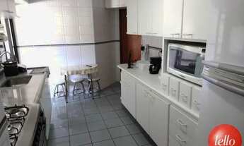 Imagem 6: São Paulo - Apartamento Padrão - Vila Guilherme