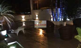 Imagem 5: LAURO DE FREITAS - Casa de Condomínio - BURAQUINHO