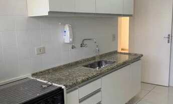 Imagem 3: Oportunidade!!!! Excente Localização!