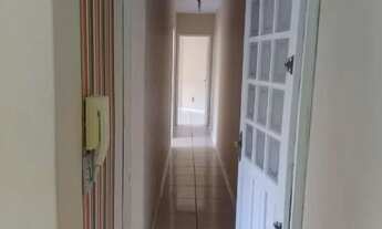 Imagem: Pelotas - Apartamento Padrão - Areal