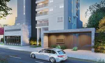 Imagem 3: Villa Pompéia Welconx Perdizes - São Paulo - SP