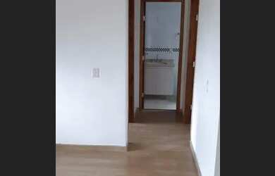 Imagem 3: Apartamento Osasco - Colombo 2 Quartos