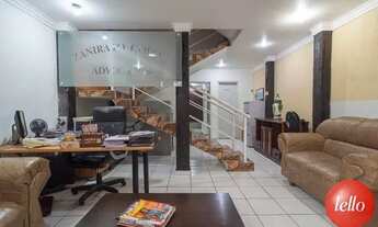 Imagem 5: São Paulo - Prédio Inteiro - Lapa