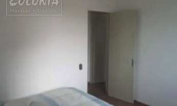 Imagem 7: São Bernardo do Campo - Apartamento Padrão - Assunção