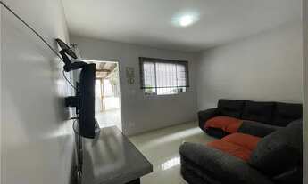 Imagem 5: São Paulo - Casa Padrão - Vila Suzana