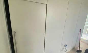 Imagem 7: Duplex para aluguel em excelente localização