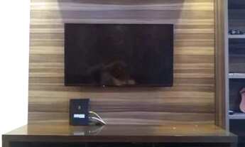 Imagem 2: Apartamento, Jordanópolis, São Bernardo do Campo