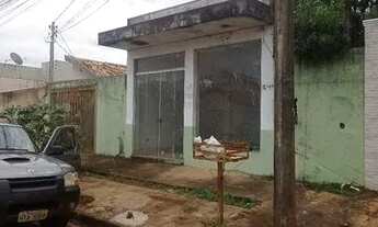 Imagem 2: Vendo essa casa com salão no bairro tijuca1