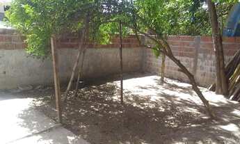 Imagem 2: Casa na praia do Seixas