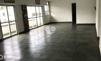 Imagem 4: Apartamento à venda em Rio de Janeiro