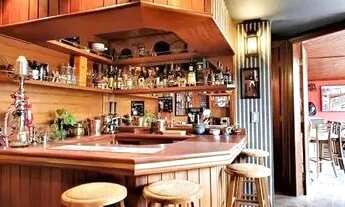 Imagem 2: São Paulo - Apartamento Padrão - Lapa