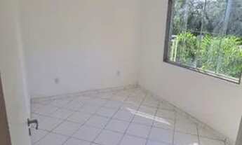 Imagem 5: Apartamento primeira locação