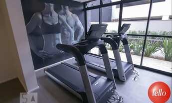 Imagem 7: São Paulo - Apartamento Padrão - Bom Retiro