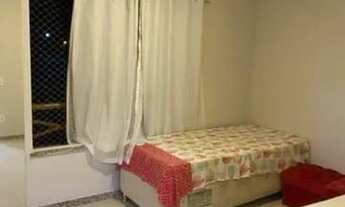 Imagem 5: Condomínio Villa Das Águas