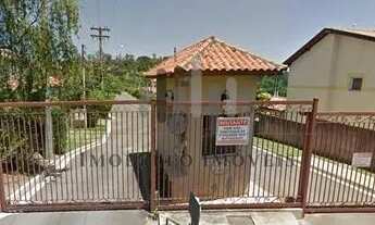 Imagem 2: Venda Casa em condomínio com 3 dormitórios