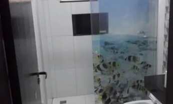 Imagem 6: Fx7 ESTOU VENDENDO ESTA LINDA CASA LOCALIZADA EM COLINA DE LARANJEIRAS