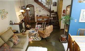 Imagem: São Paulo - Casa Padrão - Mooca