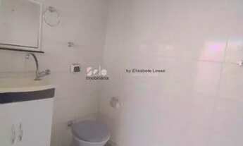 Imagem 6: Casa 1 quarto para Locação Vila Barbosa, São Paulo