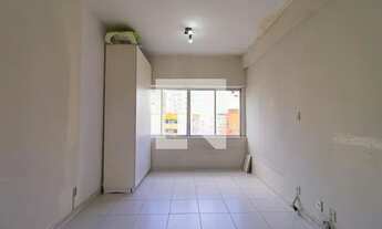 Imagem 3: Apartamento para Aluguel - Consolação, 1 Quarto, 36 m2