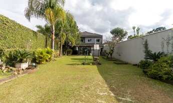 Imagem 7: Casa no bairro Mêrces - ARYA 1