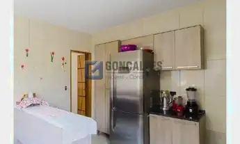 Imagem 6: SAO BERNARDO DO CAMPO - Residential / Home - VILA DUZI