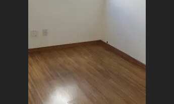 Imagem: Apartamento para venda com 43 metros quadrados