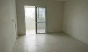 Imagem 7: Apartamento 02 Dorm - Bairro AREIAS BRANCAS