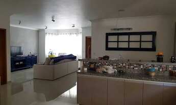 Imagem 5: Casa em Jardim Estância Brasil - Atibaia