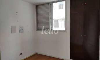 Imagem 4: São Paulo - Apartamento Padrão - Tatuapé