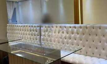 Imagem 3: São Paulo - Apartamento Padrão - Ipiranga