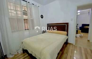 Imagem 7: OPORTUNIDADE APARTAMENTO 70m², 2 DORM. + ESPAÇO EXTERNO