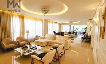 Imagem: Casa Opus Ipiranga - Apartamento - Bairro