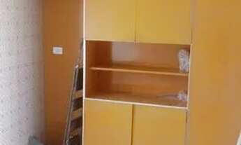 Imagem 4: Apartamento para aluguel com 66 metros quadrados com 2 quartos em Mooca - São Paulo - SP