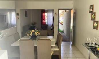 Imagem 6: Agio barato condomínio flores da serra