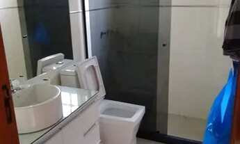 Imagem 2: Casa de 3 quartos Carangola Amoêdo