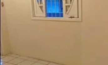 Imagem 2: Apartamento em Vitória