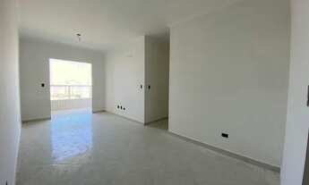 Imagem 2: PRONTA ENTREGA | Imperdível | Na Ocian | 2 Dorm | Vista p/o mar | Sacada gourmet