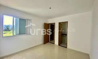 Imagem 4: LakeSide Residence - Apartamento 3 quartos, sendo 1 suíte