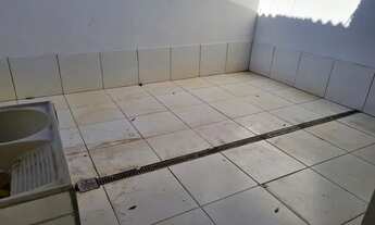 Imagem 2: Alugo casa bairro Martins