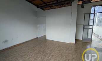 Imagem 2: Apartamento - Padre Eustáquio - Belo Horizonte, MG - R$ 1.390,00