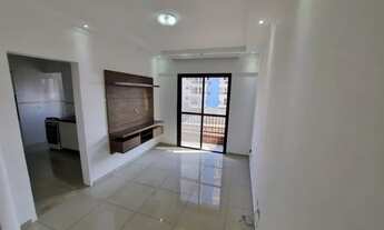 Imagem 6: Apartamento de 02 dormitórios para alugar em Praia Grande