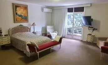 Imagem 5: São Paulo - Casa Comercial - Moema