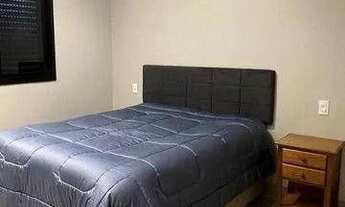 Imagem 7: Excelente Casa com 3 dormitórios à venda, 157 m² por R$ 1.275.000