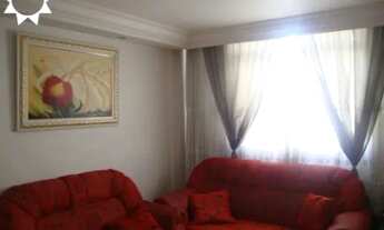 Imagem 4: APTO SÃO PAULO Apartamento com 2 dormitórios