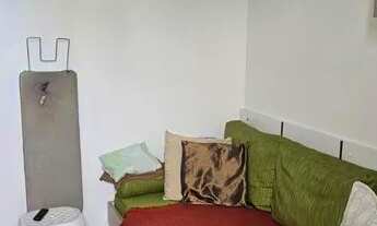 Imagem 6: Apartamento para venda com 77 metros quadrados com 3 quartos em Narandiba - Salvador - BA