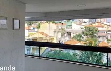 Imagem 7: São Paulo - Apartamento Padrão - Vila Prudente