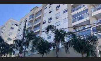 Imagem 4: Lindo 3 dormitórios suíte vista mar Cennario São José