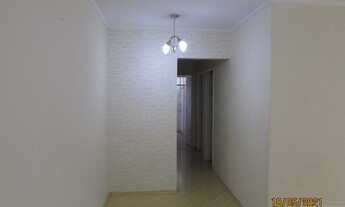 Imagem 4: APARTAMENTO A VENDA NO CANGAÍBA, SÃO PAULO